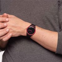 Orologio Swatch in Bioplastica SO29P700 - SO29P700